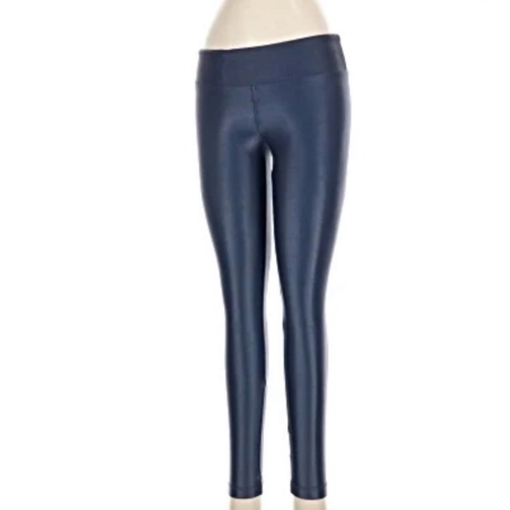 Koral Lustrous Shimmer Leggings